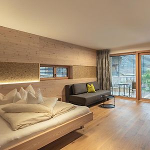 Double Kamer